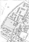 BVAP 11-02.jpg (112513 bytes)