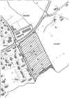 BVAP 33-02.jpg (87551 bytes)