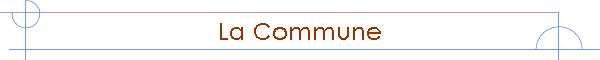 La Commune