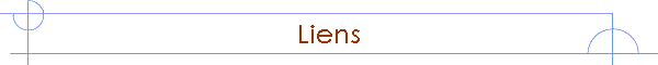 Liens
