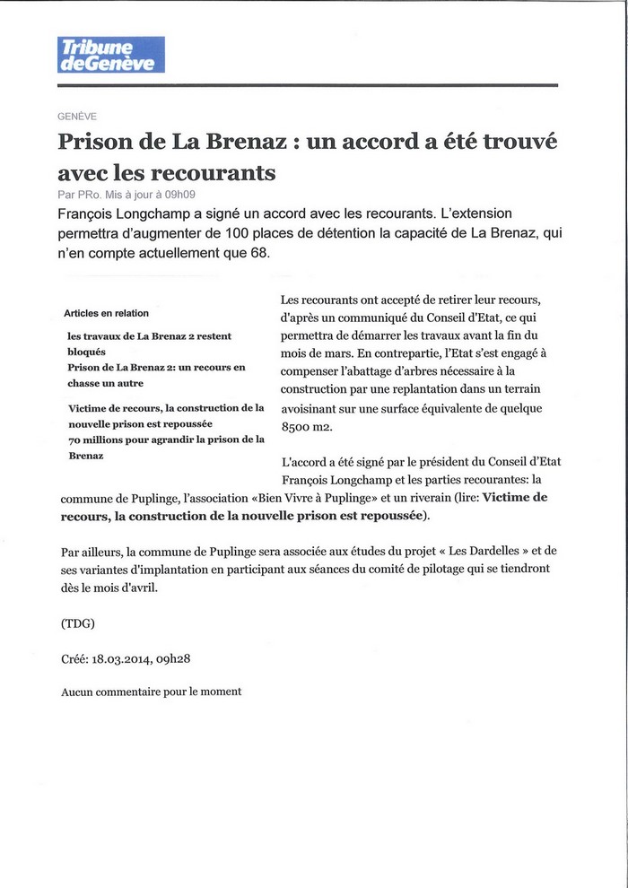 TdG Brenaz 18.03.2014